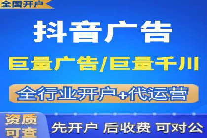 百度竞价公司案例分析：提升转化率的策略